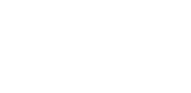 Bel Canto